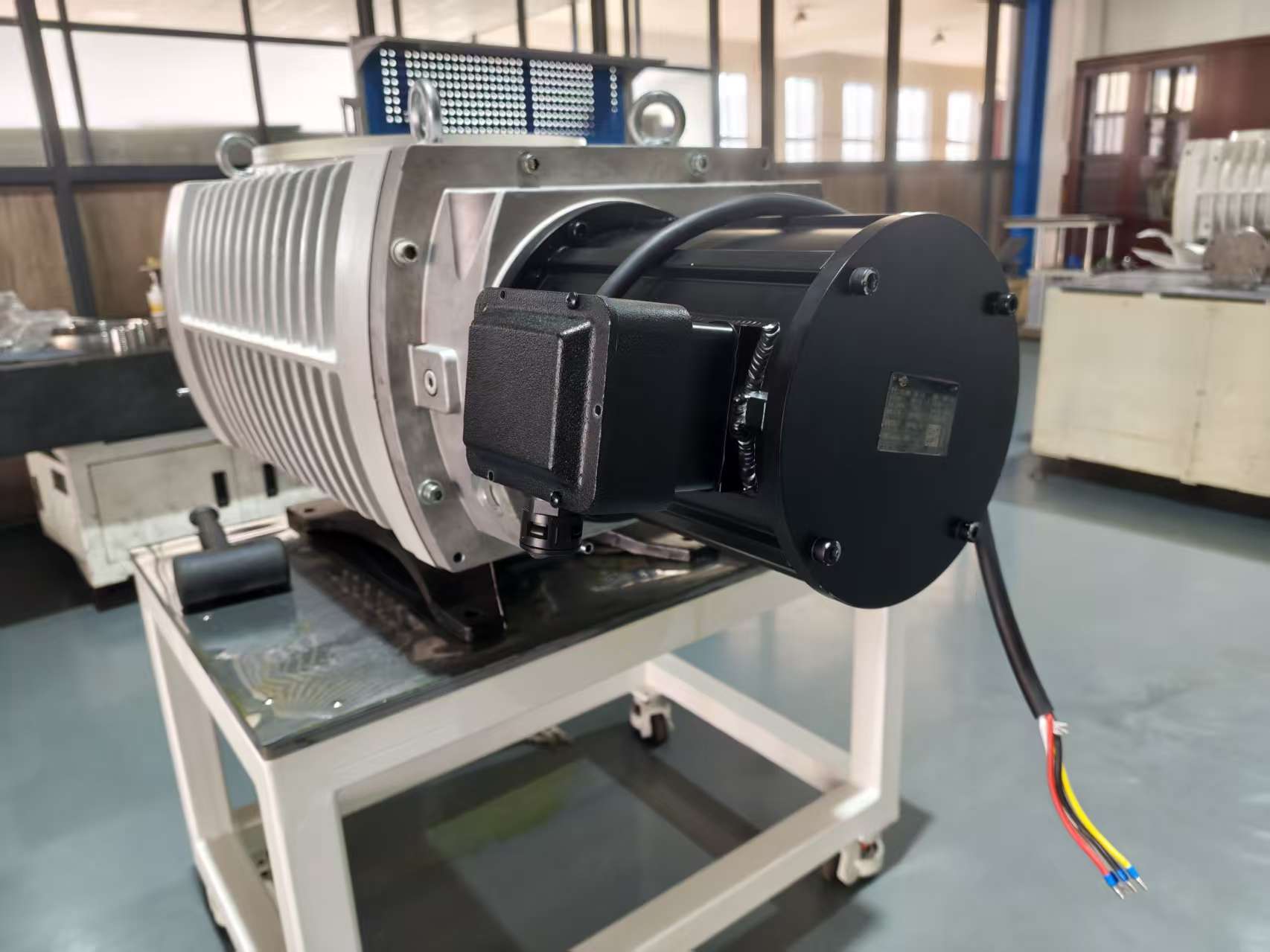 1774940151162431.jpg 1774940151162431.jpg